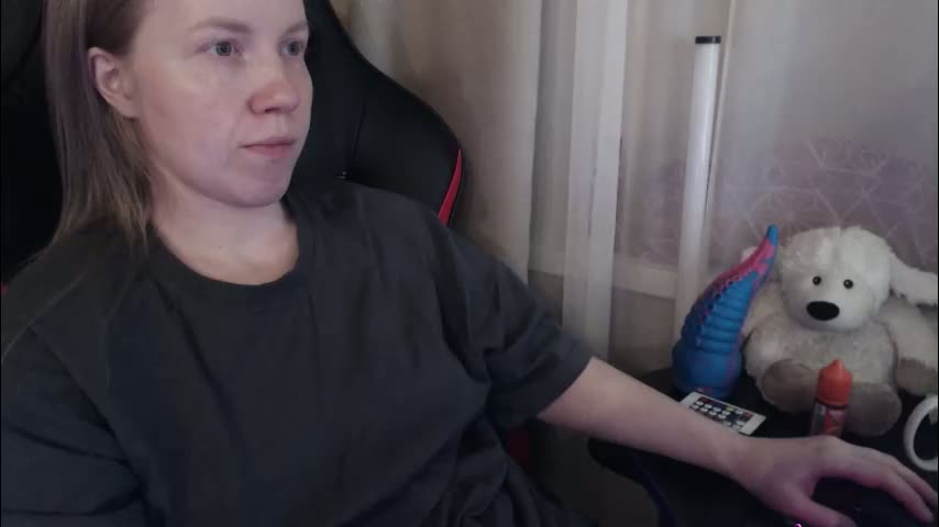 molly_royse Cam Model Chat January 21, 2026