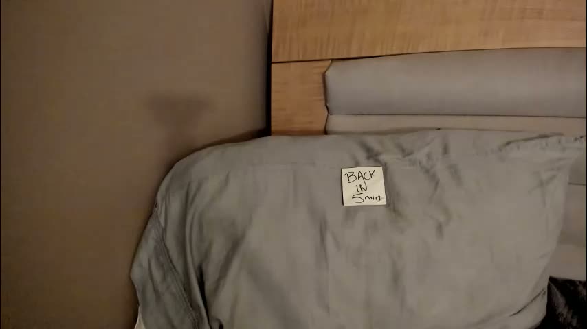 playwithjuicyj Cam Model Chat January 21, 2026