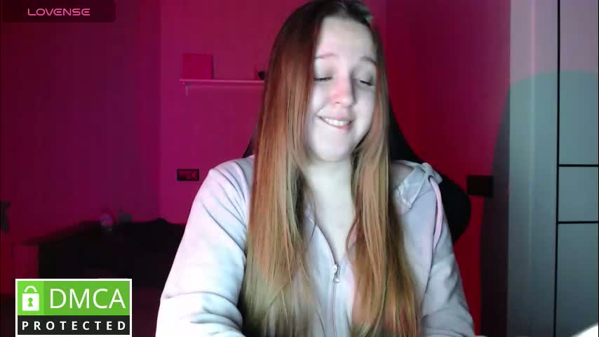 asela_dioli Cam Model Chat January 21, 2026