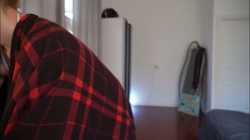 night_jelly Cam Model Chat January 21, 2026