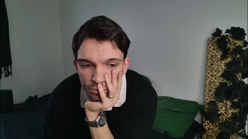 jackdesfeux Cam Model Chat January 21, 2026