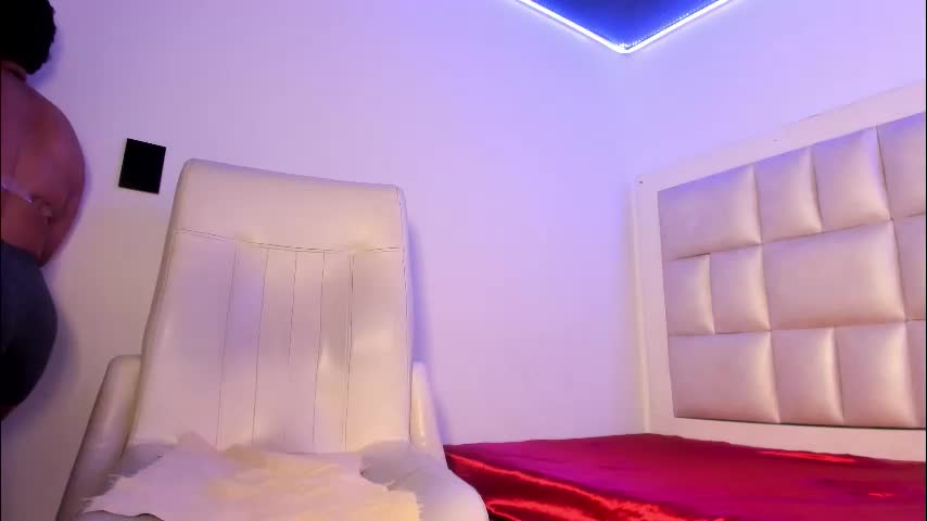 emma__js_ Cam Model Chat January 21, 2026