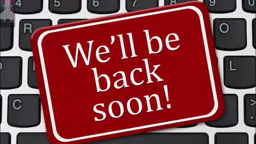 kira0541 Cam Model Chat January 21, 2026