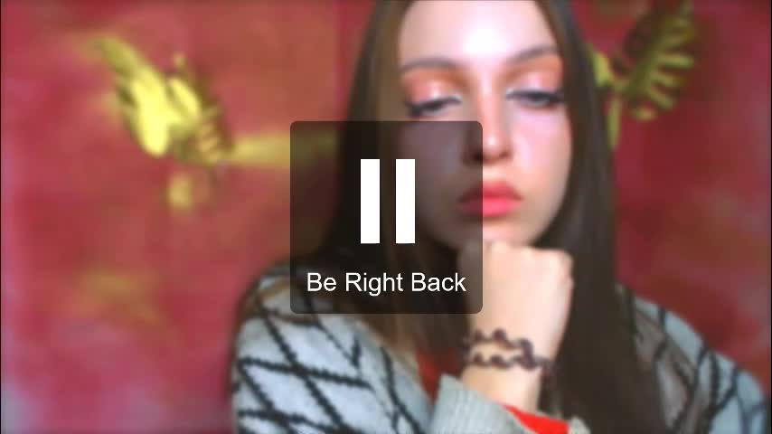 _miss_merciless Cam Model Chat January 21, 2026