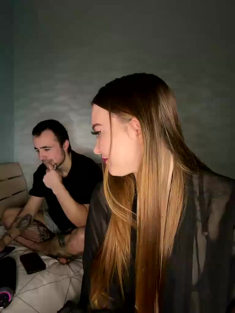 DoollSin Cam Model Chat January 21, 2026