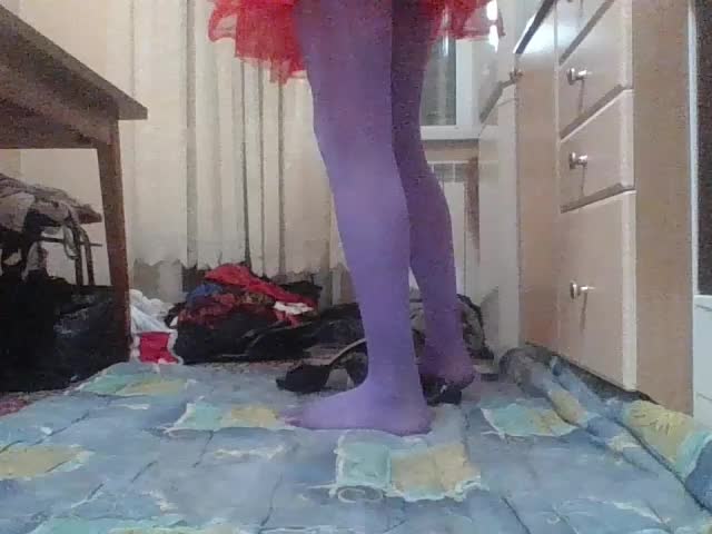 Dooomina35 Cam Model Chat January 21, 2026