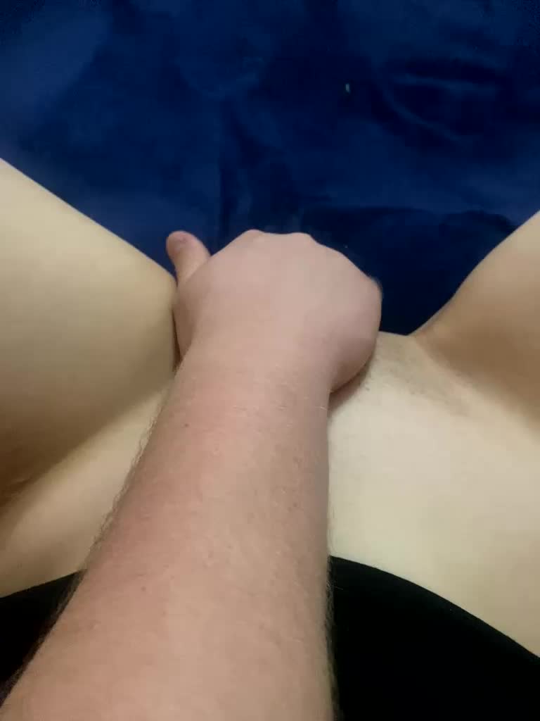 denikari Cam Model Chat January 21, 2026