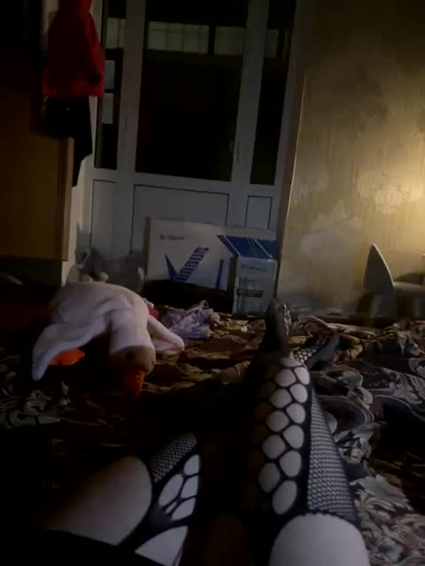 Velimir1231 Cam Model Chat January 21, 2026