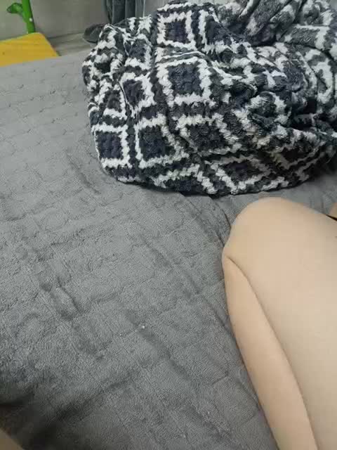 Ysyoemea Cam Model Chat January 21, 2026