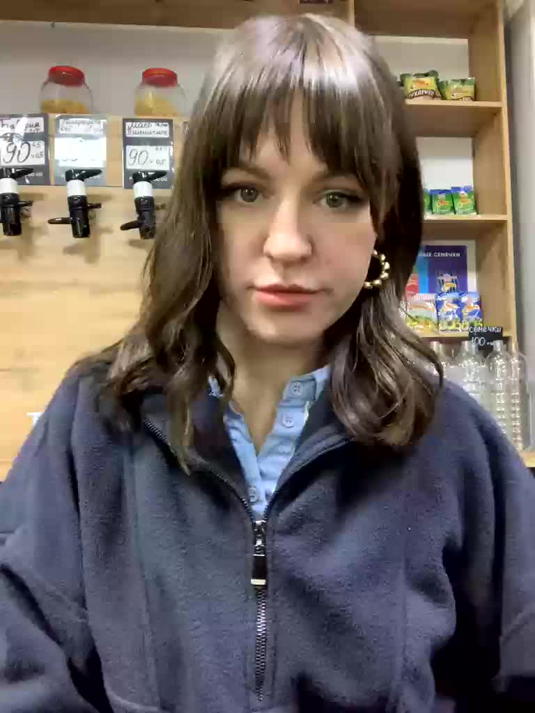 Yummypopka Cam Model Chat January 21, 2026