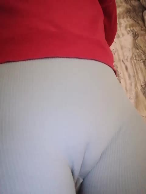 -Tiffany- Cam Model Chat January 21, 2026