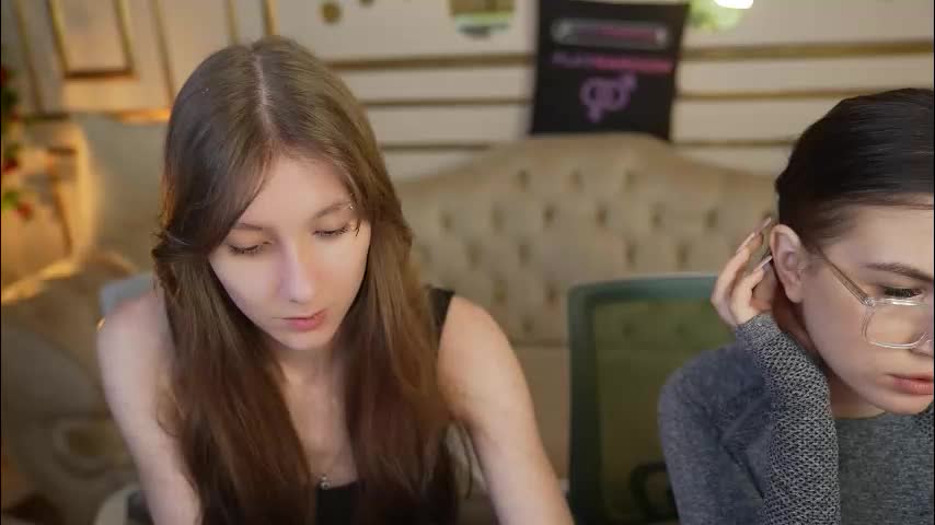 anabel_team054 Cam Model Chat January 21, 2026