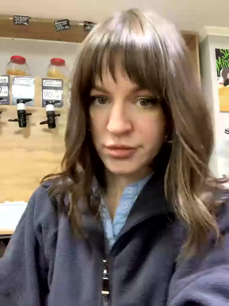 Yummypopka Cam Model Chat January 21, 2026