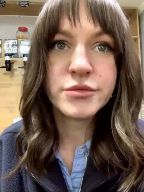 Yummypopka Cam Model Chat January 21, 2026