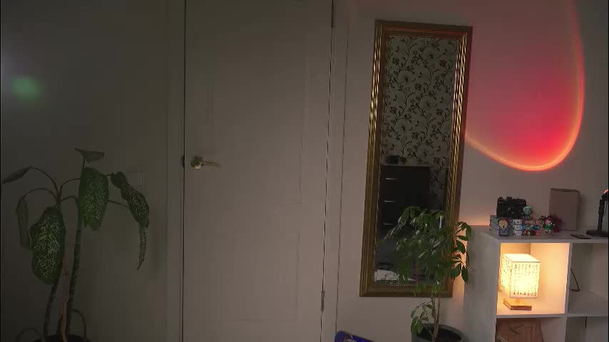 roxannabrik Cam Model Chat January 21, 2026