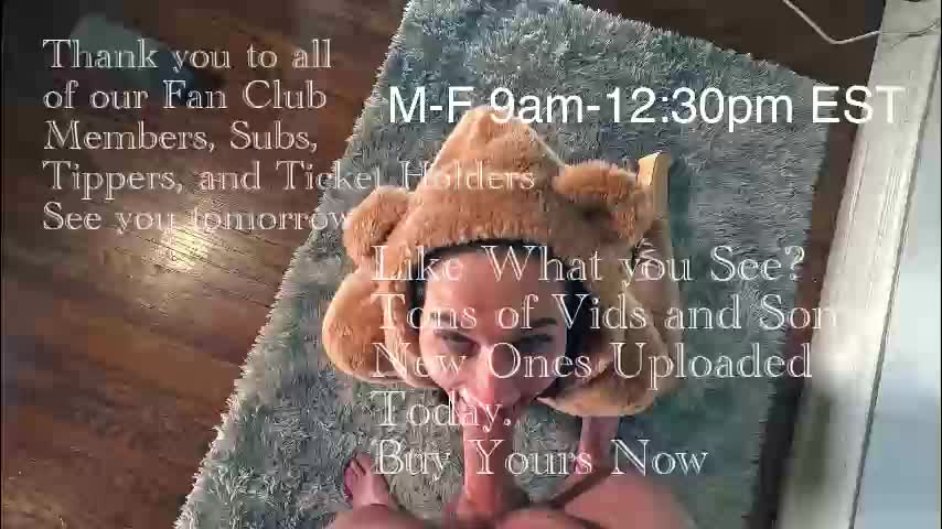 gagngush Cam Model Chat January 21, 2026