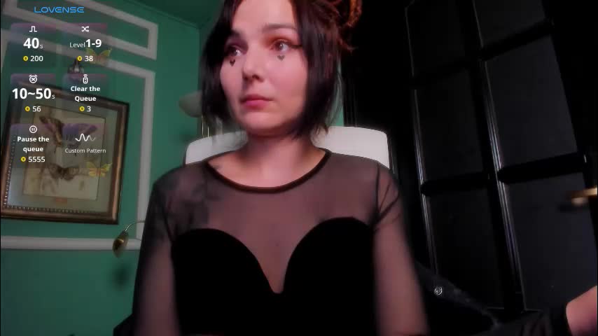 1munique Cam Model Chat January 21, 2026