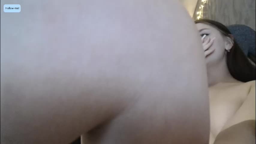 afflunet Cam Model Chat January 21, 2026