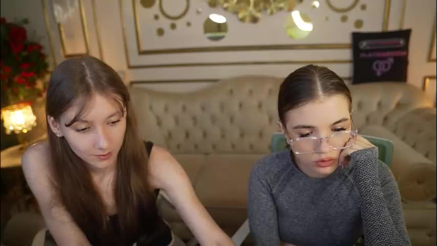 anabel_team054 Cam Model Chat January 21, 2026