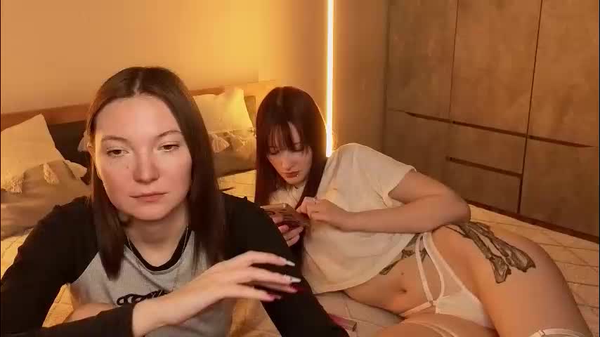 _reverse_gang_ Cam Model Chat January 21, 2026