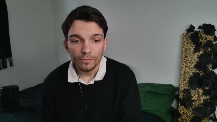 jackdesfeux Cam Model Chat January 21, 2026