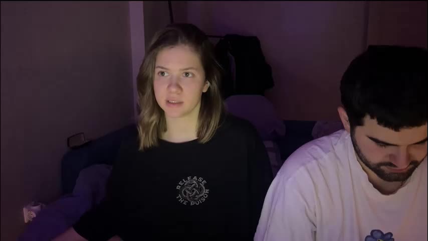 margaretstrein Cam Model Chat January 21, 2026