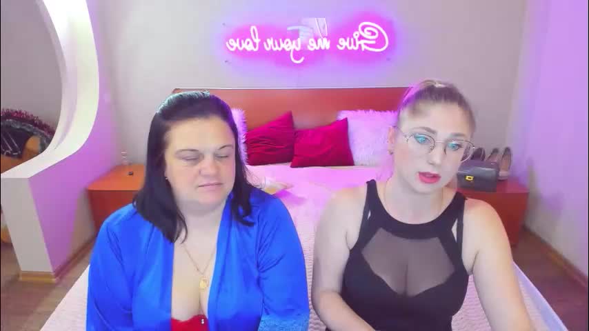 your_exstasy Cam Model Chat January 21, 2026