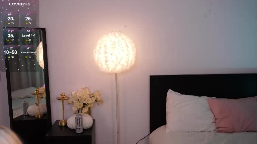 yess_kiki Cam Model Chat January 21, 2026