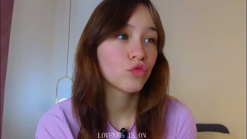 wanettabal Cam Model Chat January 21, 2026