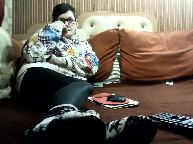 coupleofcoolx Cam Model Chat January 21, 2026