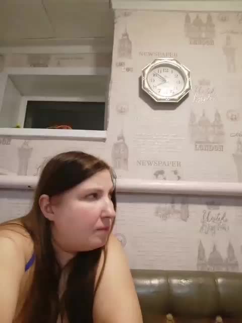 seksiparaa Cam Model Chat January 21, 2026