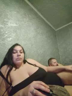 Cleopatra1990 Cam Model Chat January 21, 2026