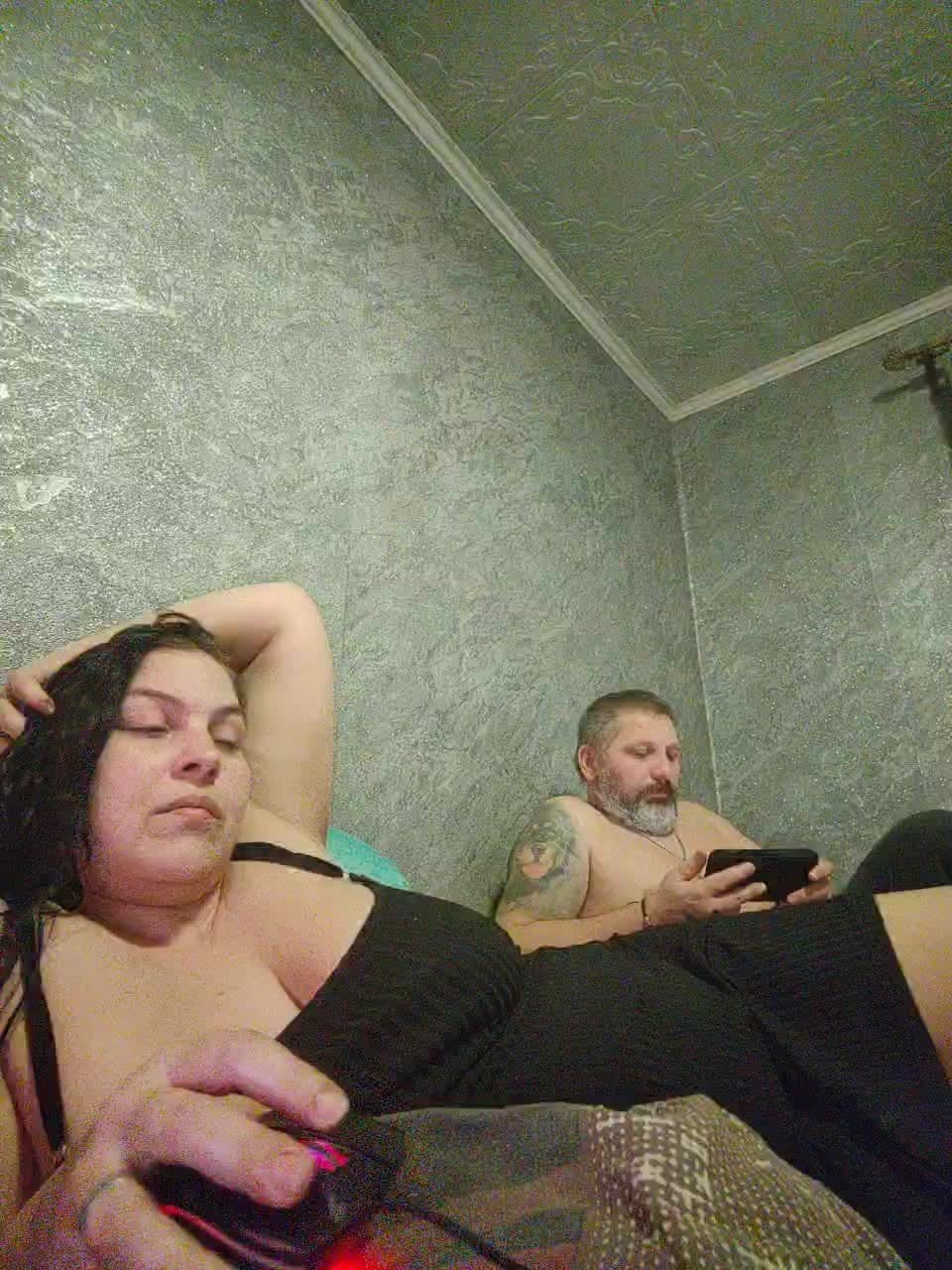 Cleopatra1990 Cam Model Chat January 21, 2026