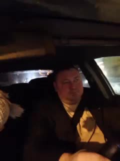 Pasha0864 Cam Model Chat January 21, 2026