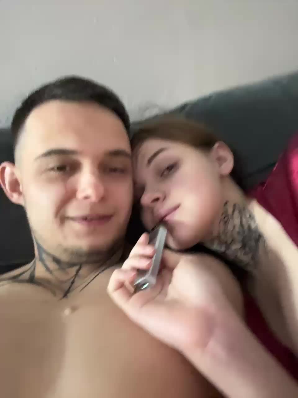 Duo-Dreams Cam Model Chat January 21, 2026