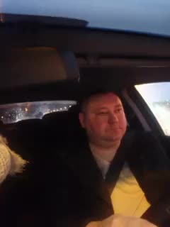 Pasha0864 Cam Model Chat January 21, 2026