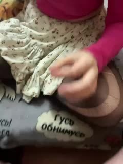 markAndhella Cam Model Chat January 21, 2026