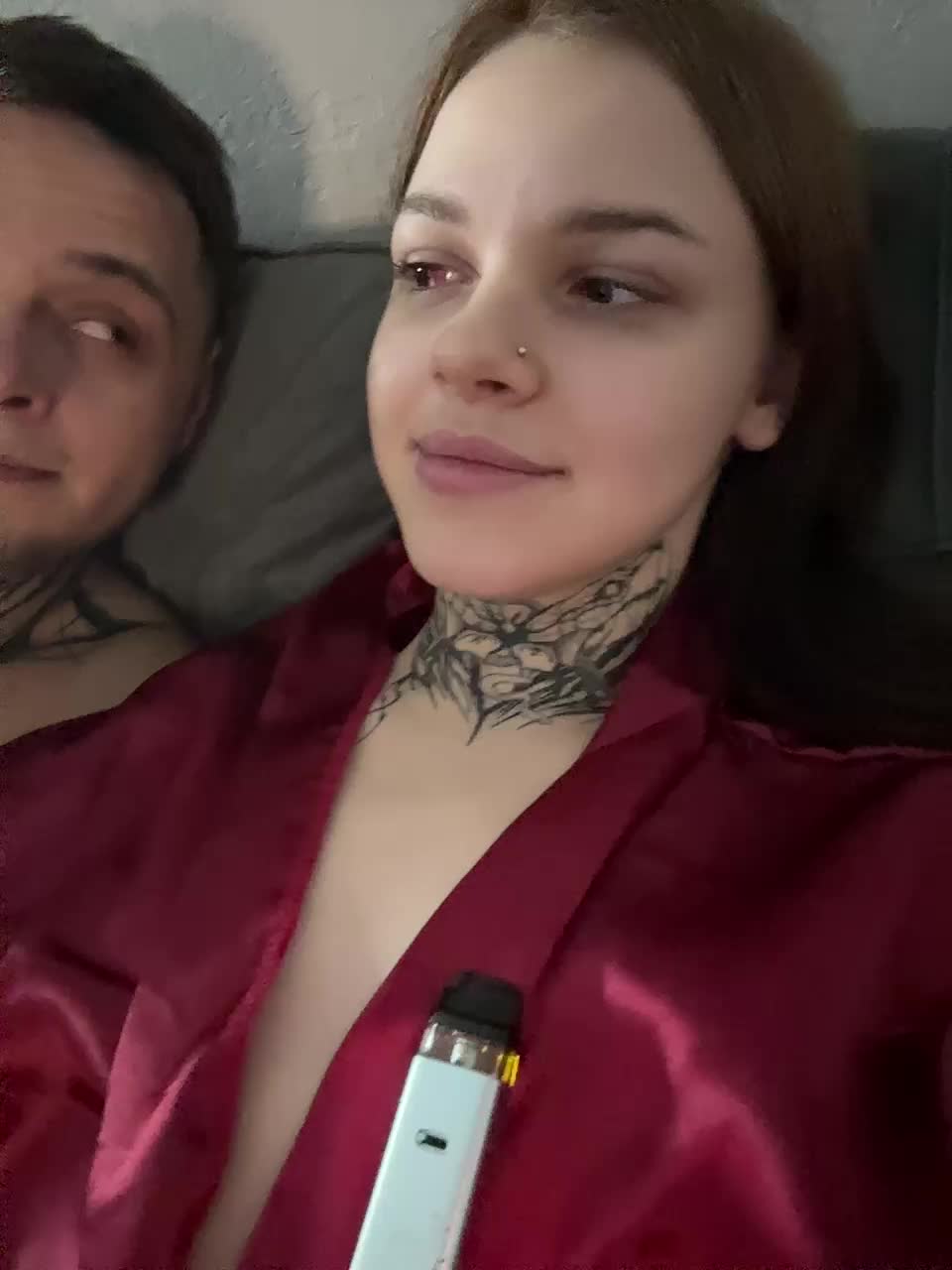 Duo-Dreams Cam Model Chat January 21, 2026