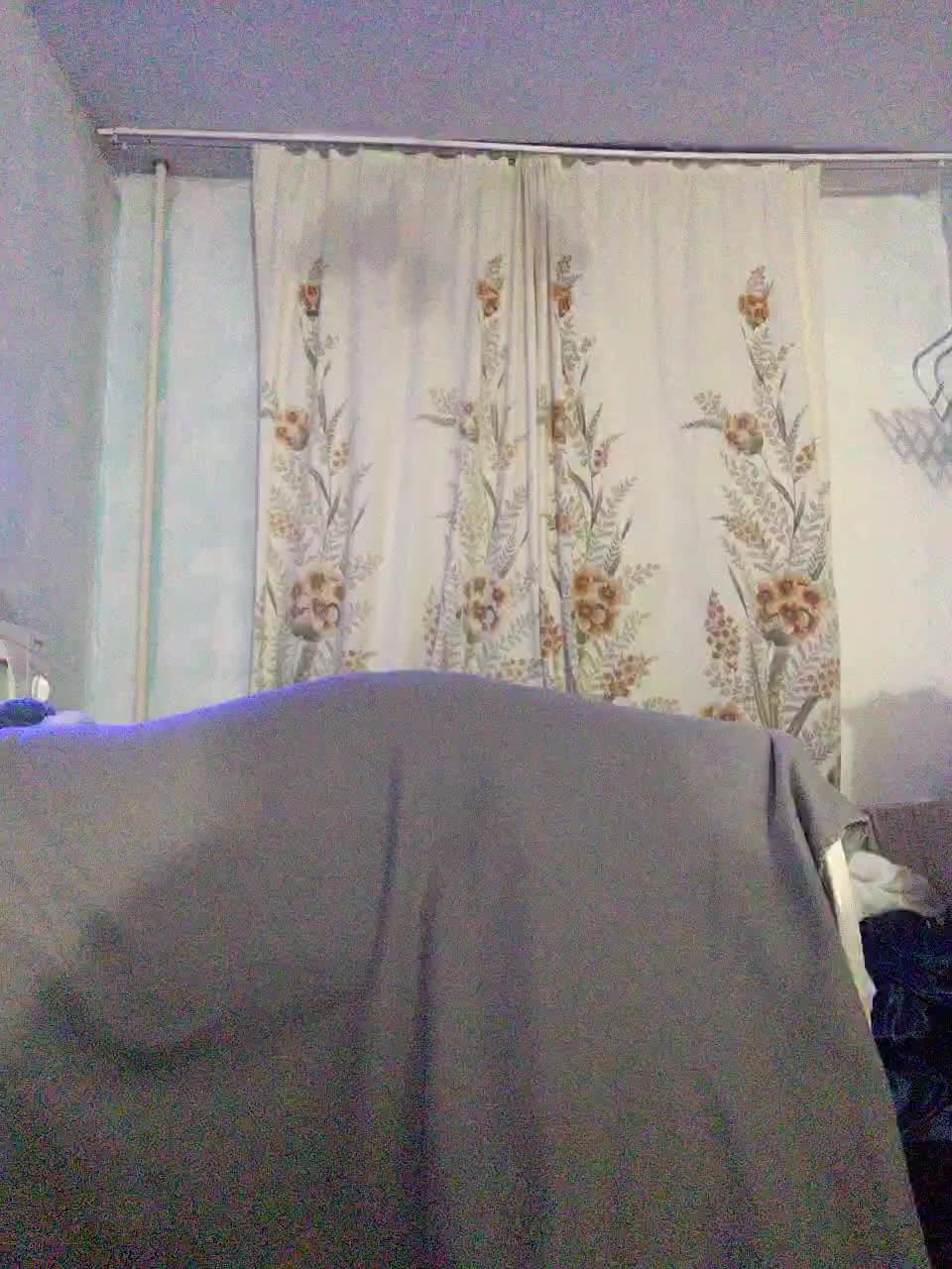 Tinablackkk Cam Model Chat January 21, 2026