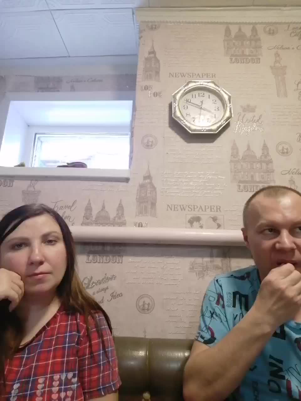 seksiparaa Cam Model Chat January 21, 2026