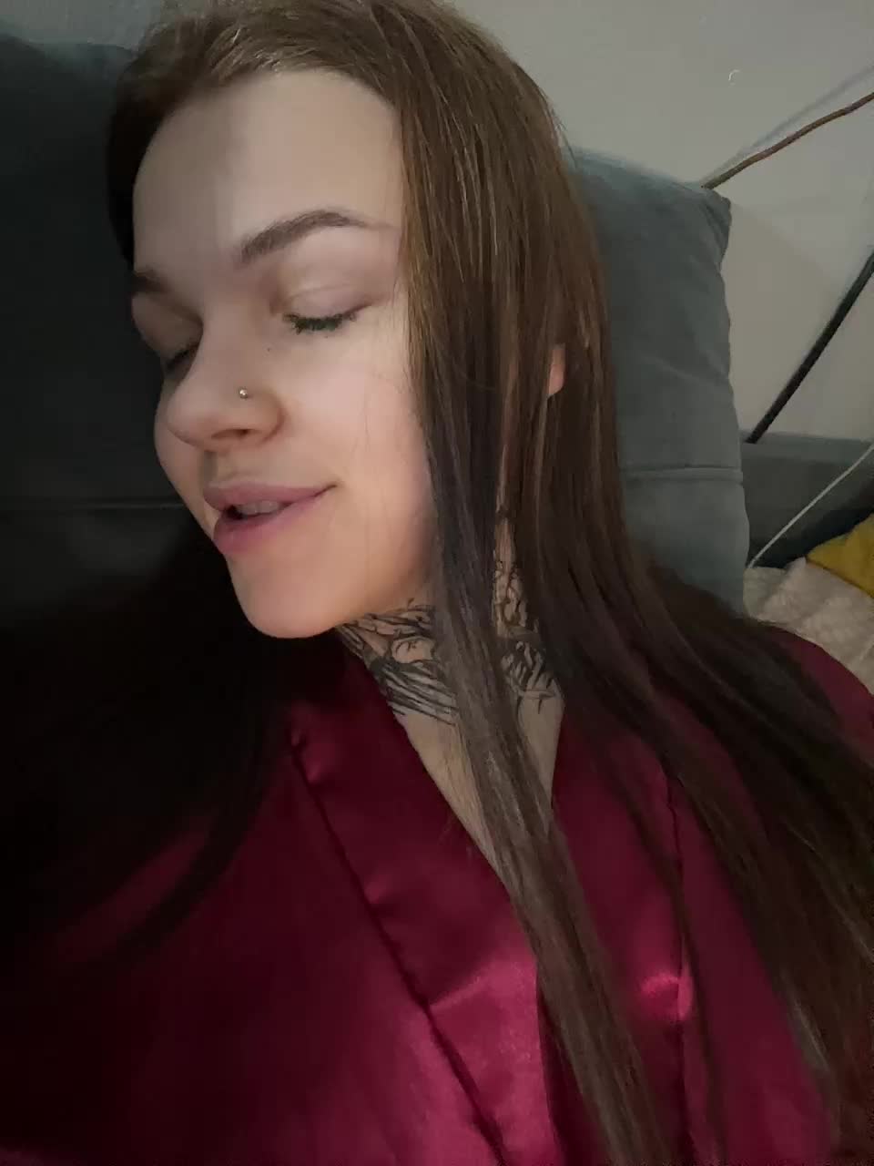 Duo-Dreams Cam Model Chat January 21, 2026