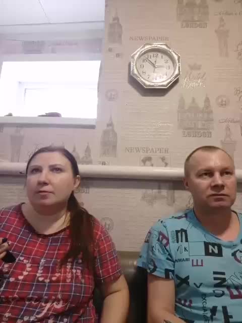 seksiparaa Cam Model Chat January 21, 2026