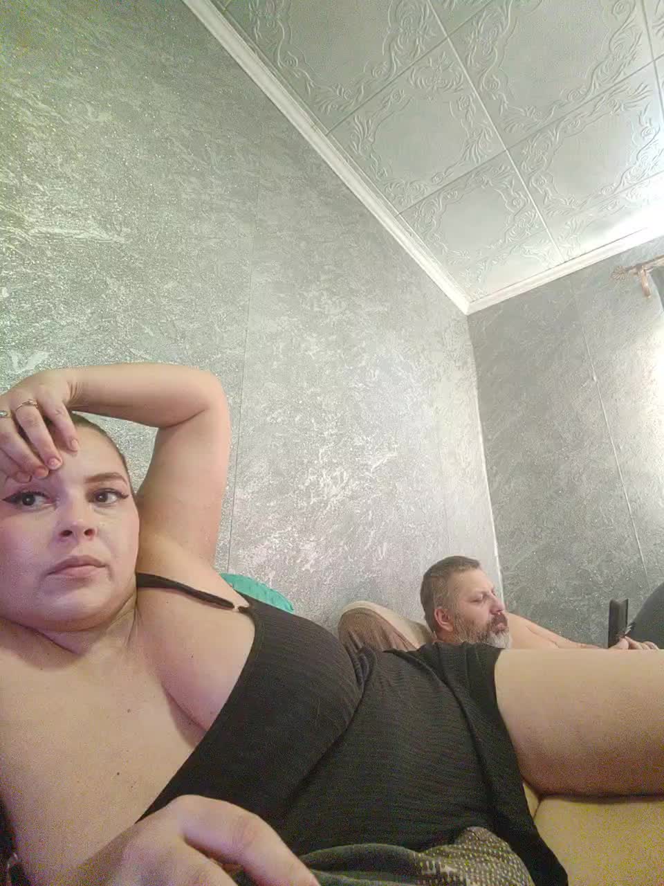 Cleopatra1990 Cam Model Chat January 21, 2026