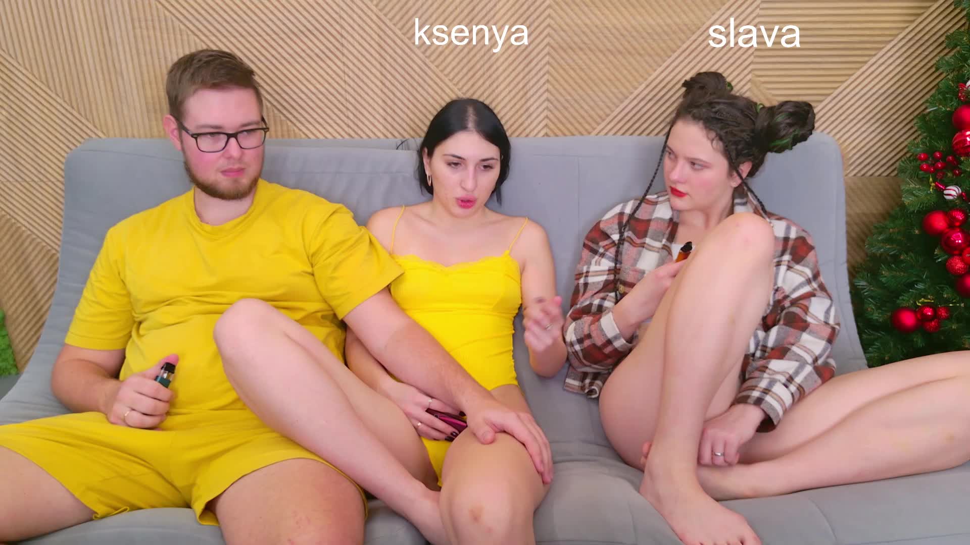 WebcamSlut Cam Model Chat January 21, 2026