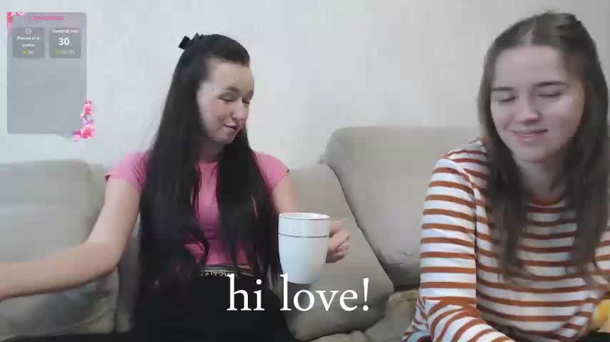 Sexygirlsem Cam Model Chat January 21, 2026