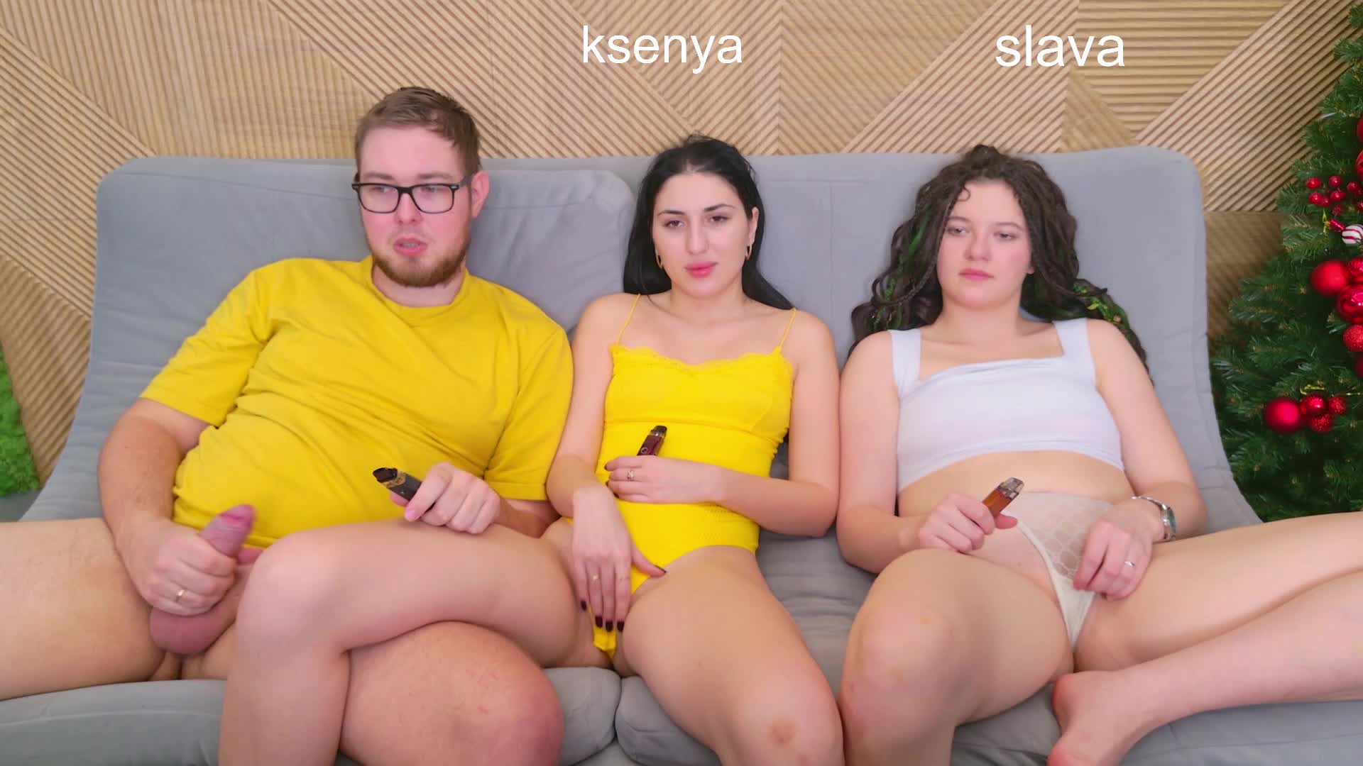 WebcamSlut Cam Model Chat January 21, 2026