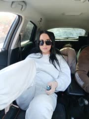 ___Pypsiki___ Cam Model Chat January 21, 2026