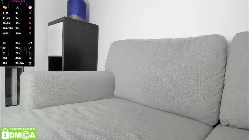 smallcherries Cam Model Chat January 22, 2026