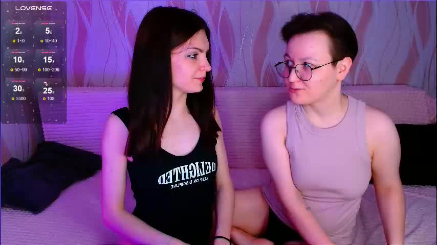 pornostendup Cam Model Chat January 22, 2026