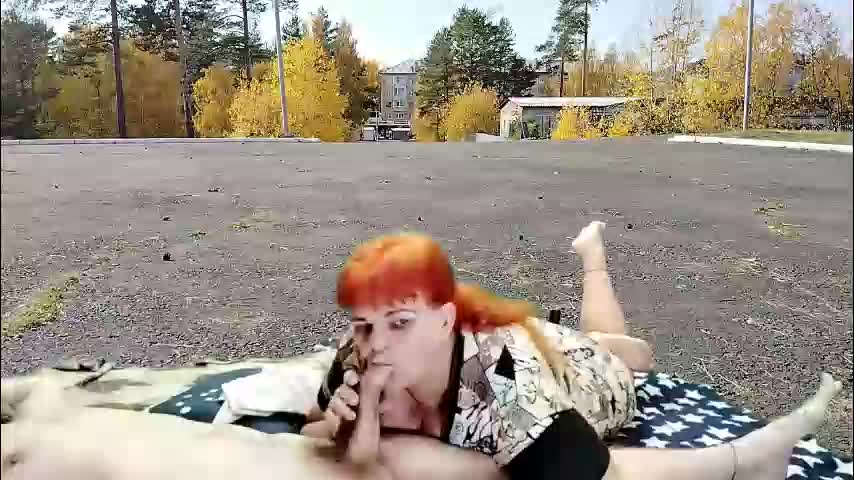 siberiataiga Cam Model Chat January 22, 2026